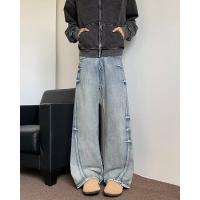 cms/erpbt/backend/web/uploads/erp/collection/images/Men Clothes/XINBAIHUI/EN0215571/img_b/EN0215571_img_b_1